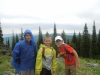 dscn0218