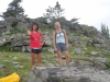 dscn0220