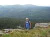 dscn1860