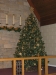 20091206_203