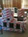 front-of-desk-2