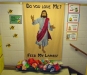 vbs1