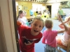 vbs3