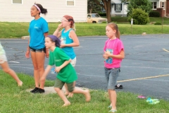 VBS 2011