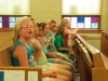 20110608_001_vbs