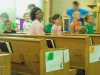 20110608_002_vbs