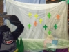 20110608_003_vbs