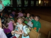 20110608_005_vbs