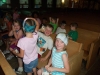 20110608_006_vbs