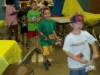 20110608_010_vbs