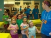 20110608_011_vbs