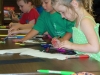 20110608_012_vbs