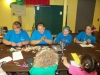 20110608_013_vbs