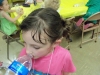 20110608_014_vbs