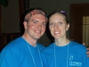 20110608_015_vbs