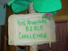 20110608_016_vbs