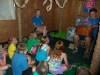 20110608_017_vbs