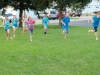 20110608_018_vbs