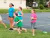 20110608_019_vbs