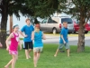 20110608_020_vbs
