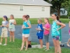 20110608_021_vbs