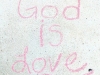 20110608_022_vbs