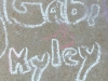 20110608_023_vbs