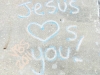 20110608_024_vbs