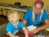 20110608_025_vbs