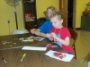 20110608_026_vbs