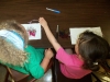20110608_027_vbs