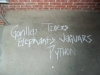 20110608_028_vbs