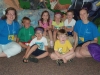 20110608_029_vbs