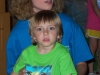 20110608_030_vbs