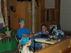 20110608_031_vbs