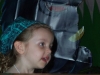 20110608_032_vbs