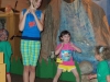 20110608_033_vbs