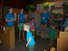 20110608_034_vbs