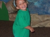 20110608_035_vbs