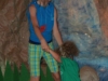 20110608_036_vbs