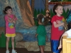 20110608_037_vbs