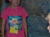20110608_038_vbs