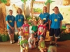 20110608_039_vbs