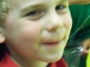 20110608_040_vbs