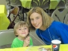 20110608_041_vbs