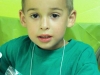 20110608_042_vbs