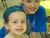 20110608_043_vbs