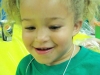 20110608_044_vbs