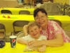 20110608_045_vbs