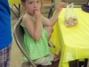 20110608_046_vbs